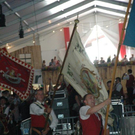 DSC_1017_jpg-1278861191