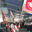 DSC_1020_jpg-1278861196