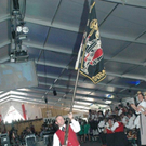 DSC_1016_jpg-1278862287