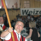 DSC_1018_jpg-1278862292