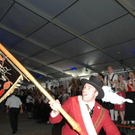 DSC_1023_jpg-1278862326