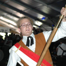 DSC_1028_jpg-1278862333