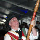 DSC_1031_jpg-1278862388