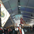 DSC_1032_jpg-1278862404
