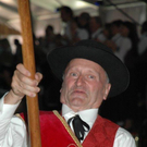 DSC_1034_jpg-1278862412