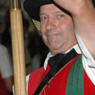 DSC_1042_jpg-1278862422