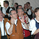 DSC_1043_jpg-1278862431
