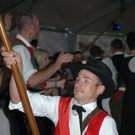 DSC_1045_jpg-1278862433