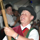 DSC_1046_jpg-1278862435