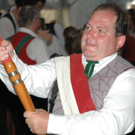 DSC_1048_jpg-1278862438