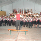 DSC_1054_jpg-1278862443