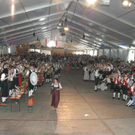 DSC_1058_jpg-1278862455