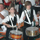 DSC_1060_jpg-1278862458