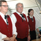 DSC_1065_jpg-1278862477