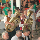 DSC_1066_jpg-1278862480