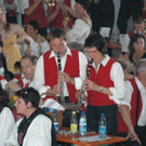 DSC_1067_jpg-1278862483