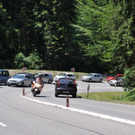 Bilder vom Rettungseinsatz
