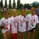Jug2010- 014_jpg-1278869992