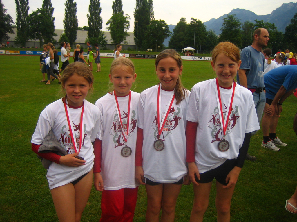 Jug2010- 014_jpg-1278869992