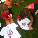 Jug2010- 015_jpg-1278870015
