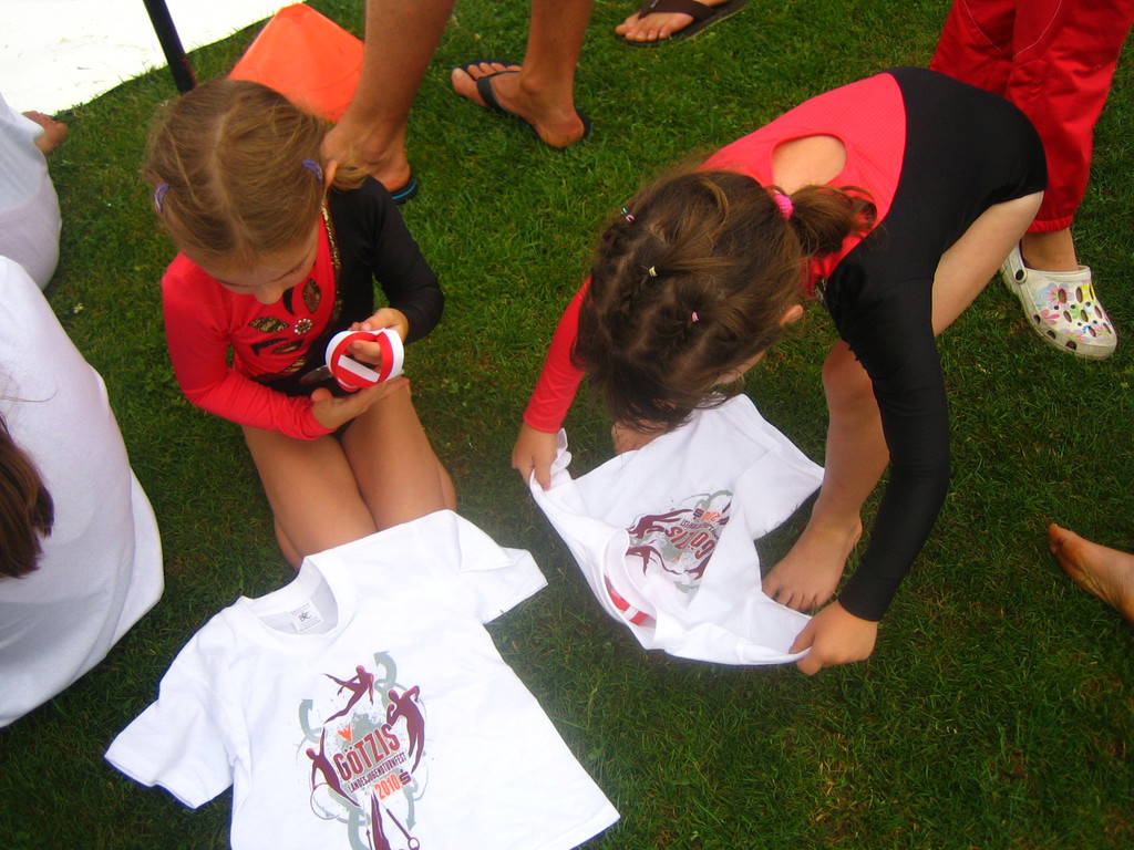 Jug2010- 015_jpg-1278870015