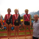 Jug2010- 002_jpg-1278869917