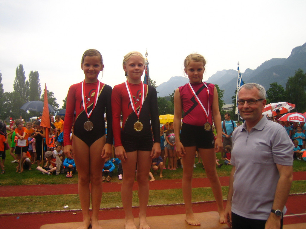 Jug2010- 002_jpg-1278869917