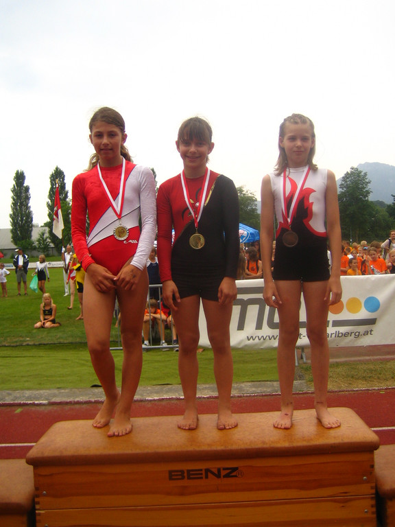 Jug2010- 003_jpg-1278869933