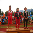Jug2010- 010_jpg-1278869949