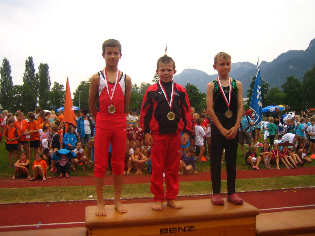 Jug2010- 010_jpg-1278869949