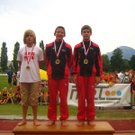 Jug2010- 011_jpg-1278869962