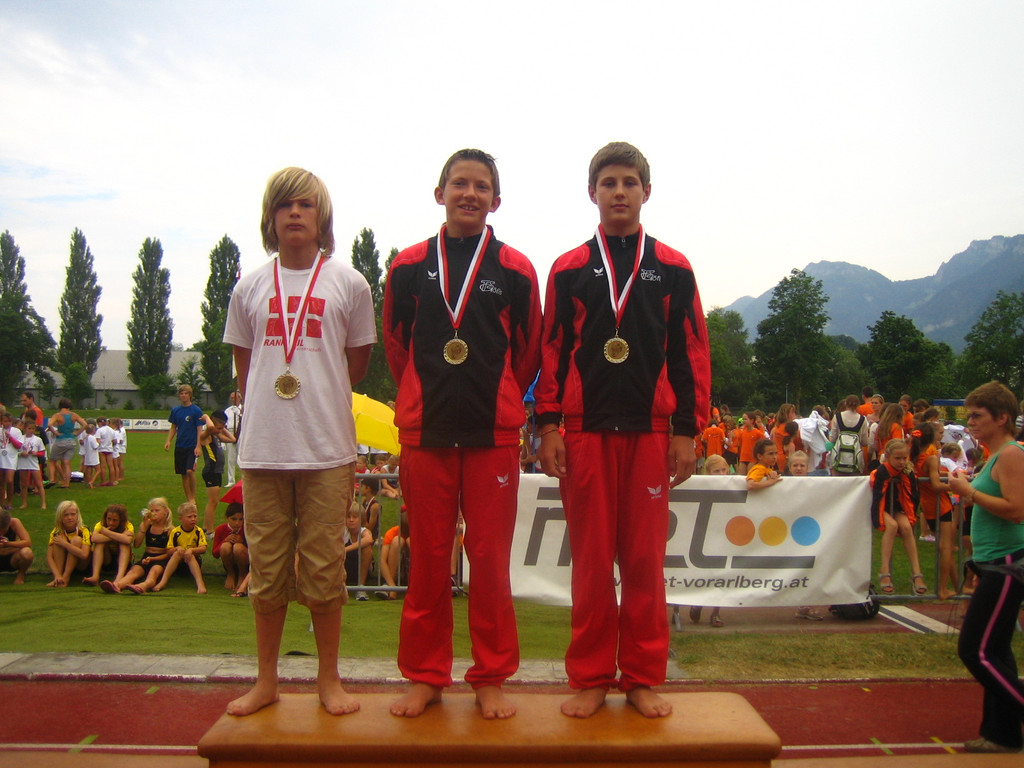 Jug2010- 011_jpg-1278869962