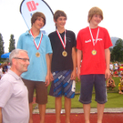 Jug2010- 012_jpg-1278869976