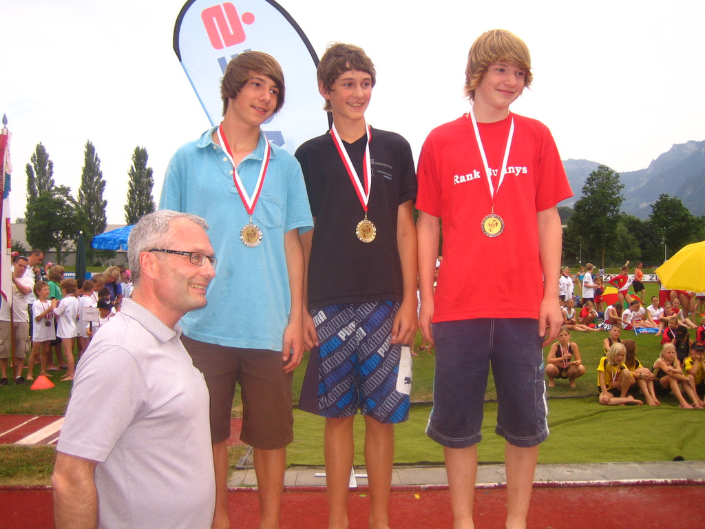 Jug2010- 012_jpg-1278869976
