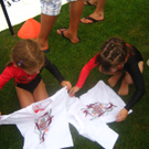 Jug2010- 016_jpg-1278870034