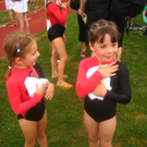 Jug2010- 017_jpg-1278870053