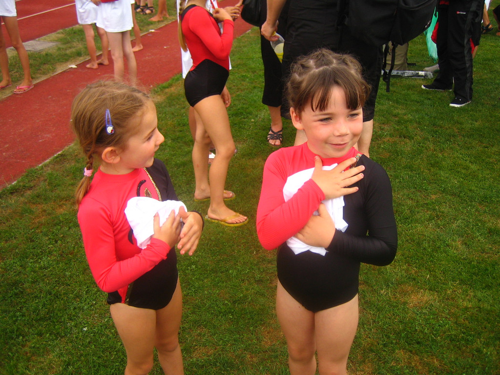 Jug2010- 017_jpg-1278870053