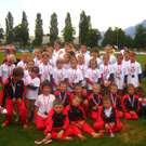 Jug2010- 018_jpg-1278870072