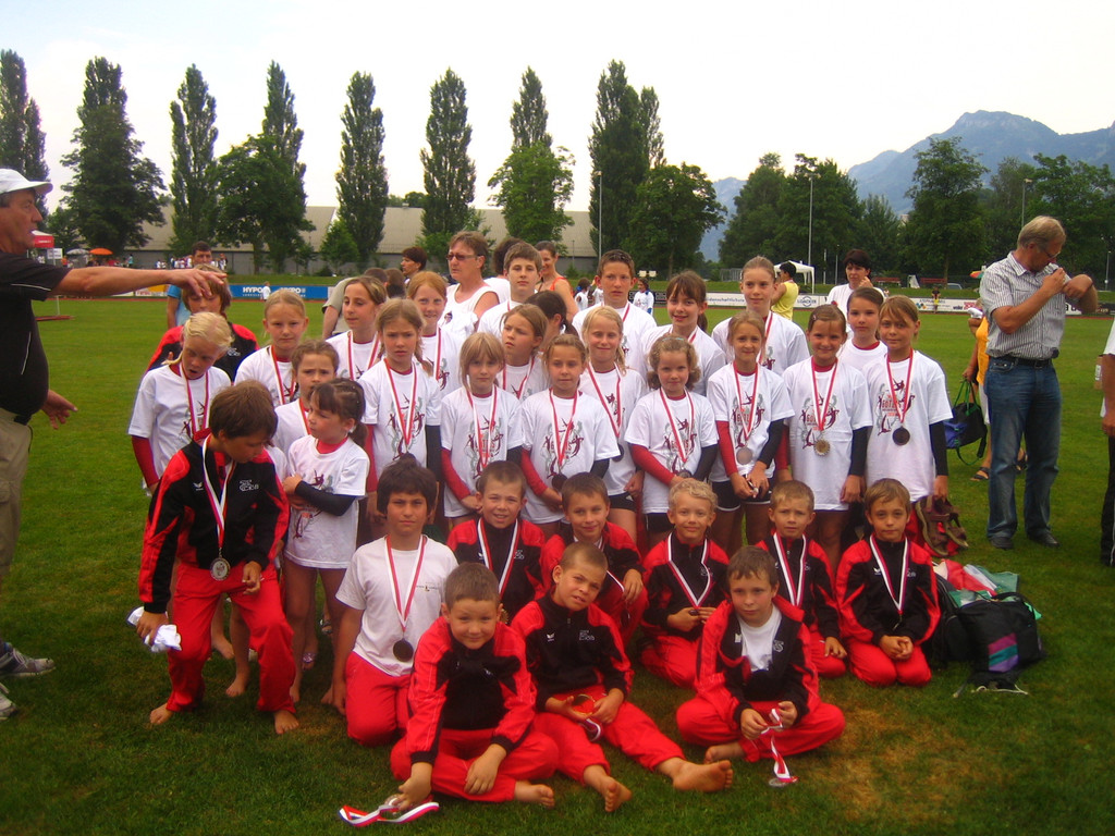 Jug2010- 018_jpg-1278870072