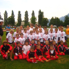 Jug2010- 019_jpg-1278870089