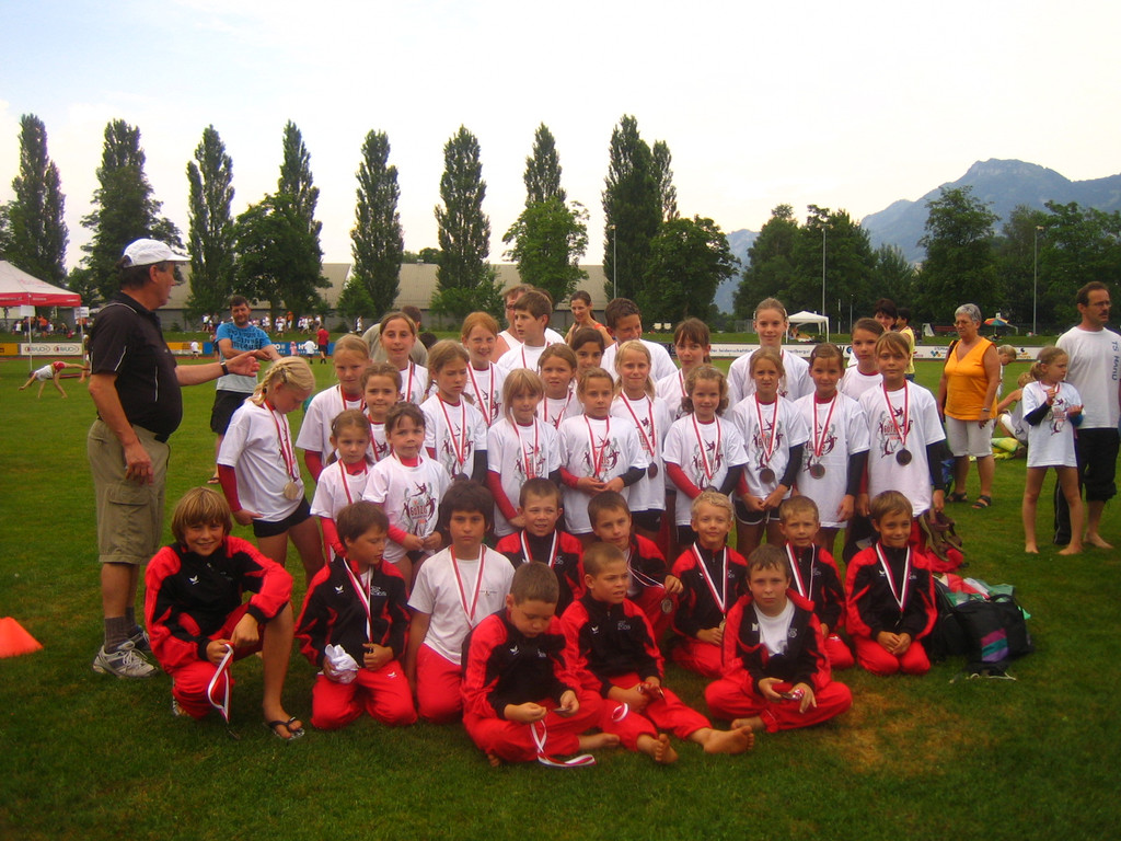 Jug2010- 019_jpg-1278870089
