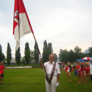 Jug2010- 001_jpg-1278869904
