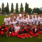 Jug2010- 020-Kopie_jpg-1278870099