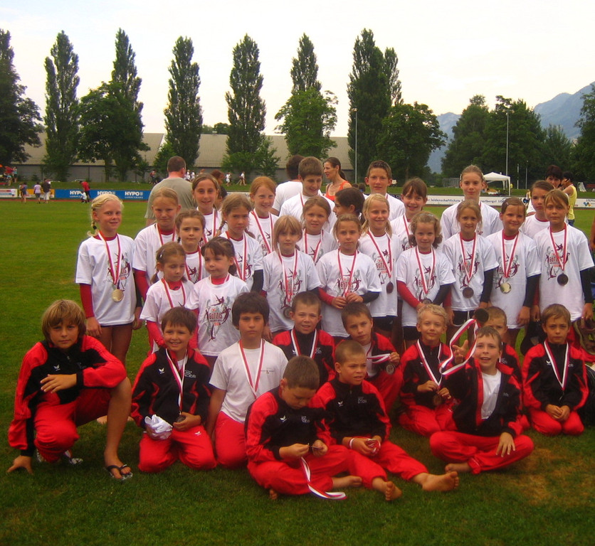 Jug2010- 020-Kopie_jpg-1278870099