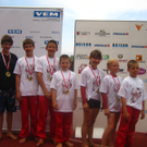 Jug2010- 021_jpg-1278870113