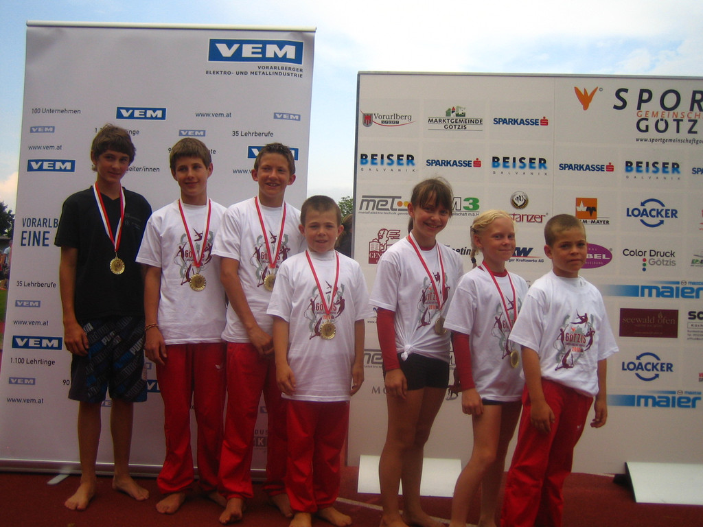 Jug2010- 021_jpg-1278870113