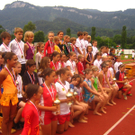 Jug2010- 022_jpg-1278870132
