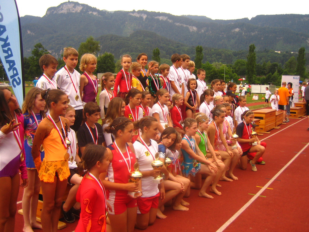 Jug2010- 022_jpg-1278870132