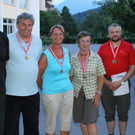 fotoclub titel_jpg-1278870253