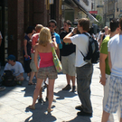 CIMG2870.jpg